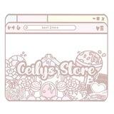 CEILYS ORDER