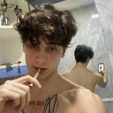 🚬