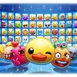 代开会员|贴纸包搬运|emoji搬运机器人