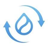 DoSui Airdrop (Sui & New bot)
