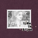 " 𝜗𝜚 Arriela, L." | ⓘ 收藏 . .