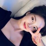 Gadhis dni admin upfoll, 24 jam km gak follback aku unfoll