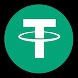 Usdt Bot