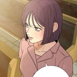 cvyuu