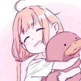 清风明月