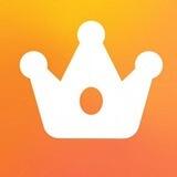 Our Main channel