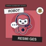 GARUDA ELEMENTARY BOT