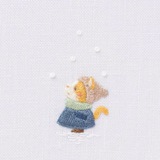naa 📝💗