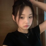 奥布里.