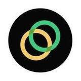 Celo Airdrop