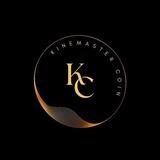 KineMaster_Airdrop