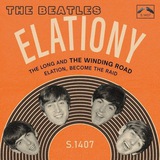ElationY's Hirmin.