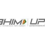 UPI FREE CASH