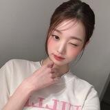 miumiu, ♡