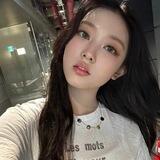 nyaw!