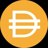 DAI Airdrop Official