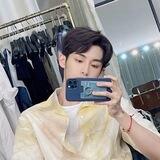 Dong Sicheng