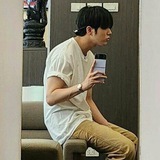 Jaehyuk