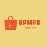 RPMFS