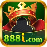 www888igames