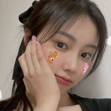 Starlet–Merisa <♡>