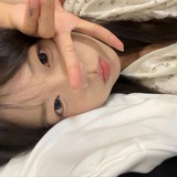 ◌°. 야옹; kalila snacking >___3