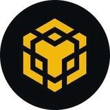 BNB Free Pay 🔥