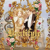 BEATIFYLE ORDER