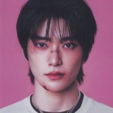 jdumpyie