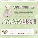 Baeadlist bot