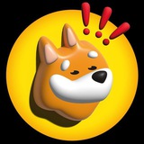 Bonk Airdrop Autopay Bot
