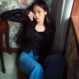 michellins :o