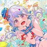 sincere ally: marionette. ꔫ