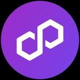 Matic Airdrop Bonus