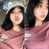 Kimberly