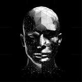AITech AI Bot
