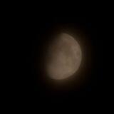 Moon <3