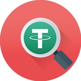 USDT|交易监听|余额查询