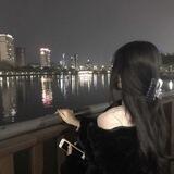 akiiLa