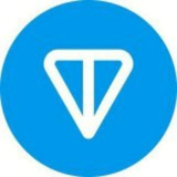 TON_FREE_BOT