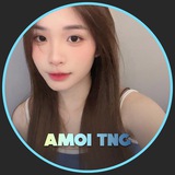 AMOI TNG