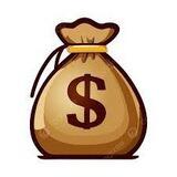 Cash Bag - Refer And Earn