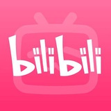 bilibili客服