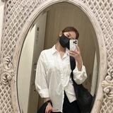 fa