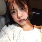 naneun peri—에요