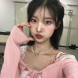 xiella.