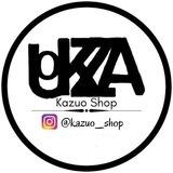 KAZUO SHOP