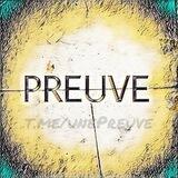 preuve asist.