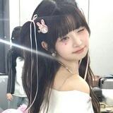 naooi