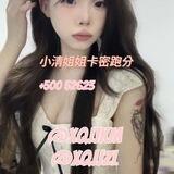 小清姐姐机器人客服